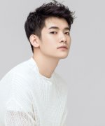 Kou Zhen Yu