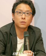 Cheon Se Hwan