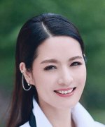 Mary Ma