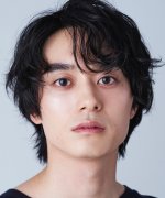 Yagi Takumi Fotoğraf
