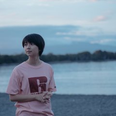 One Summer Story Japanese Movie photo