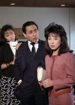 Hayasugita Kekkon: Ososugita Koi