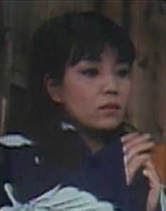 Satsuki Mochida