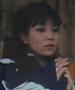 Mochida Satsuki