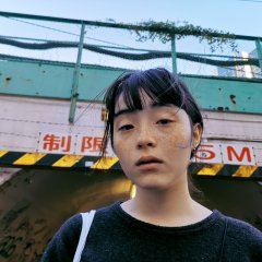 Souvenir Thai Drama photo