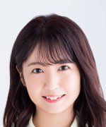 Souda Sarina