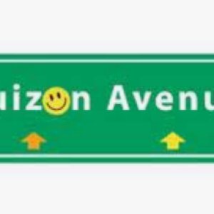 Quizon Avenue (2005)