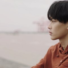 Until the Autumn Wind Start Chinese Movie photo