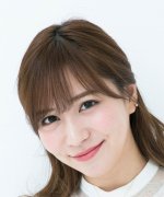 Kasai Tomomi Fotoğraf