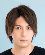 Kato Keisuke Fotoğraf
