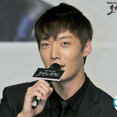 Pride and Prejudice Korean Drama photo