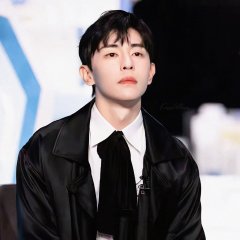 Who's the Murderer Season 7 Chinese TV Program photo