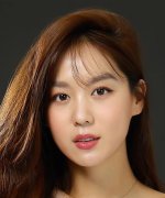 Kim Hee Jung