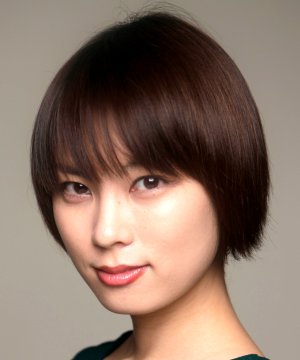 Emiko Izawa