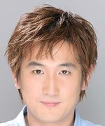 Tsuchida Hiroshi Fotoğraf