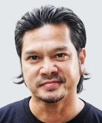 Tao Somchai Khemklad