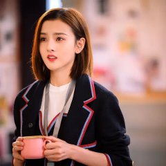 Pride And Price Chinese Drama(2022) photo