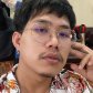 Pro Siwasit Phondongnok