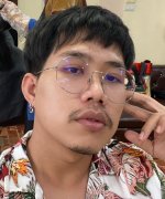 Pro Siwasit Phondongnok
