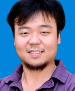 Zhang Peng