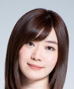 Tanabe Miku