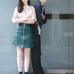 Our Meal for Tomorrow Japanese Movie photo