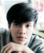 Natthaphol Phokaew
