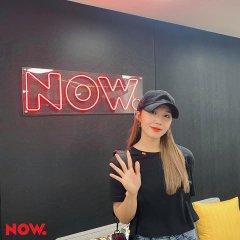 Midnight Idol Korean TV Program photo