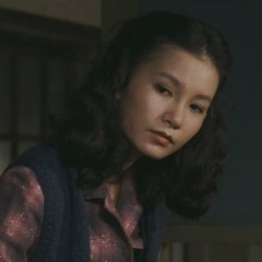 Growing Up Taiwanese Movie(1983) photo