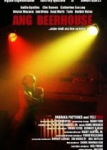 Ang Beerhouse Philippines Movie photo