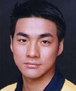 Cheung Hak