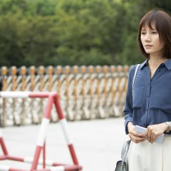 Challenges at Midlife Chinese Drama photo