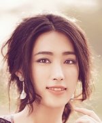 Liu Yu Ting