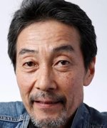 Yamasaki Seisuke