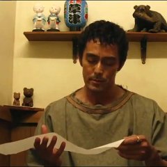 Thermae Romae 2 Japanese Movie photo