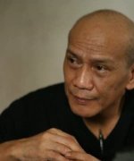 Armando Lao