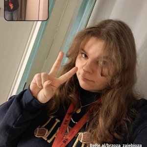 if you know you know