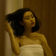 While the Women Are Sleeping Japanese Movie photo