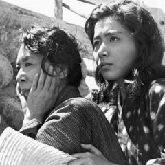 Legend of a Duel to the Death Japanese Movie photo