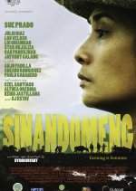 The Rice Farm Philippines Movie photo