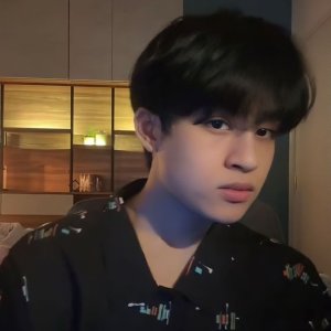 Brightwinista uwu