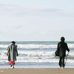 Far Away, Further Away Japanese Movie photo