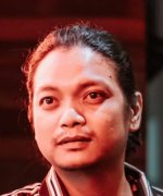 Don Melvin Boongaling