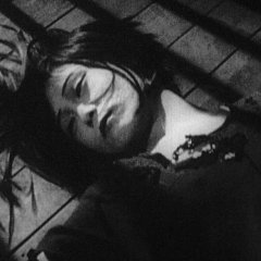 A Page of Madness Japanese Movie photo