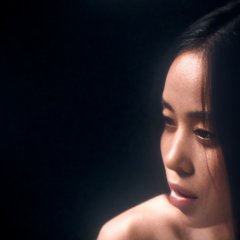 Life Can Be So Wonderful Japanese Movie photo