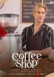 Coffee Shop thai drama review