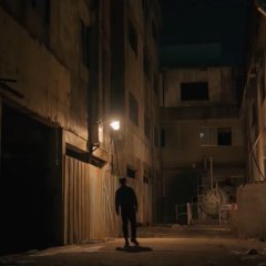 Connect Korean Drama photo