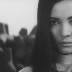 The Living Skeleton Japanese Movie photo