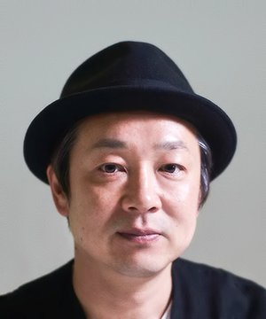 Yoshida Keisuke (吉田恵輔) - MyDramaList