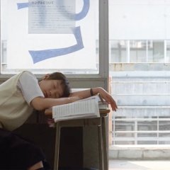 Linda Linda Linda (2005) photo